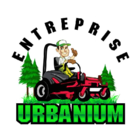 View Les Entreprises Urbanium’s Terrebonne profile