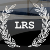 View Lesperance Removals And Services Inc’s Windsor profile