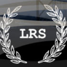 Lesperance Removals And Services Inc - Logo