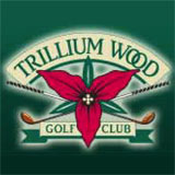 Voir le profil de Trillium Wood Golf Club - Grafton