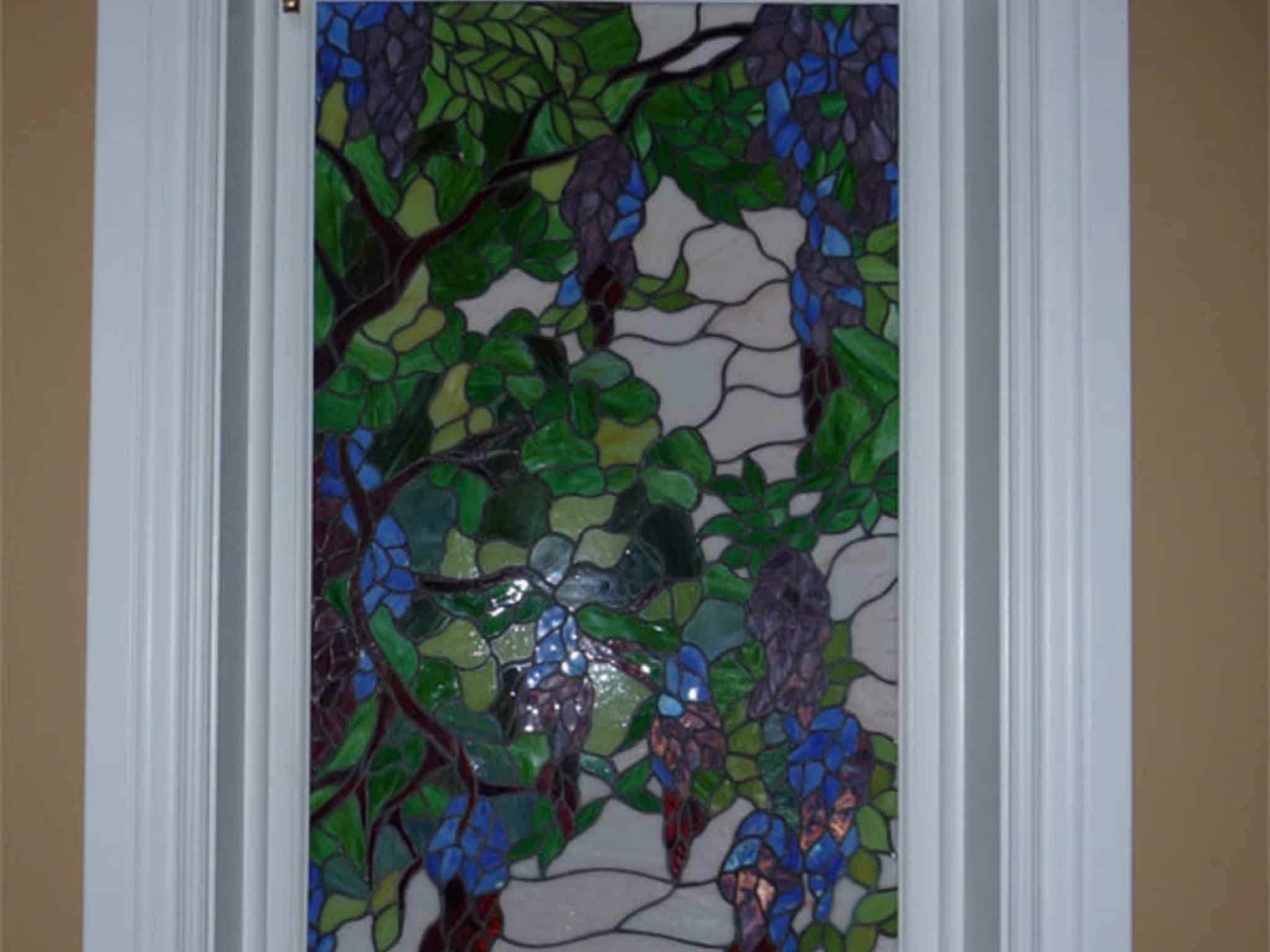 photo AACME Home Improvements