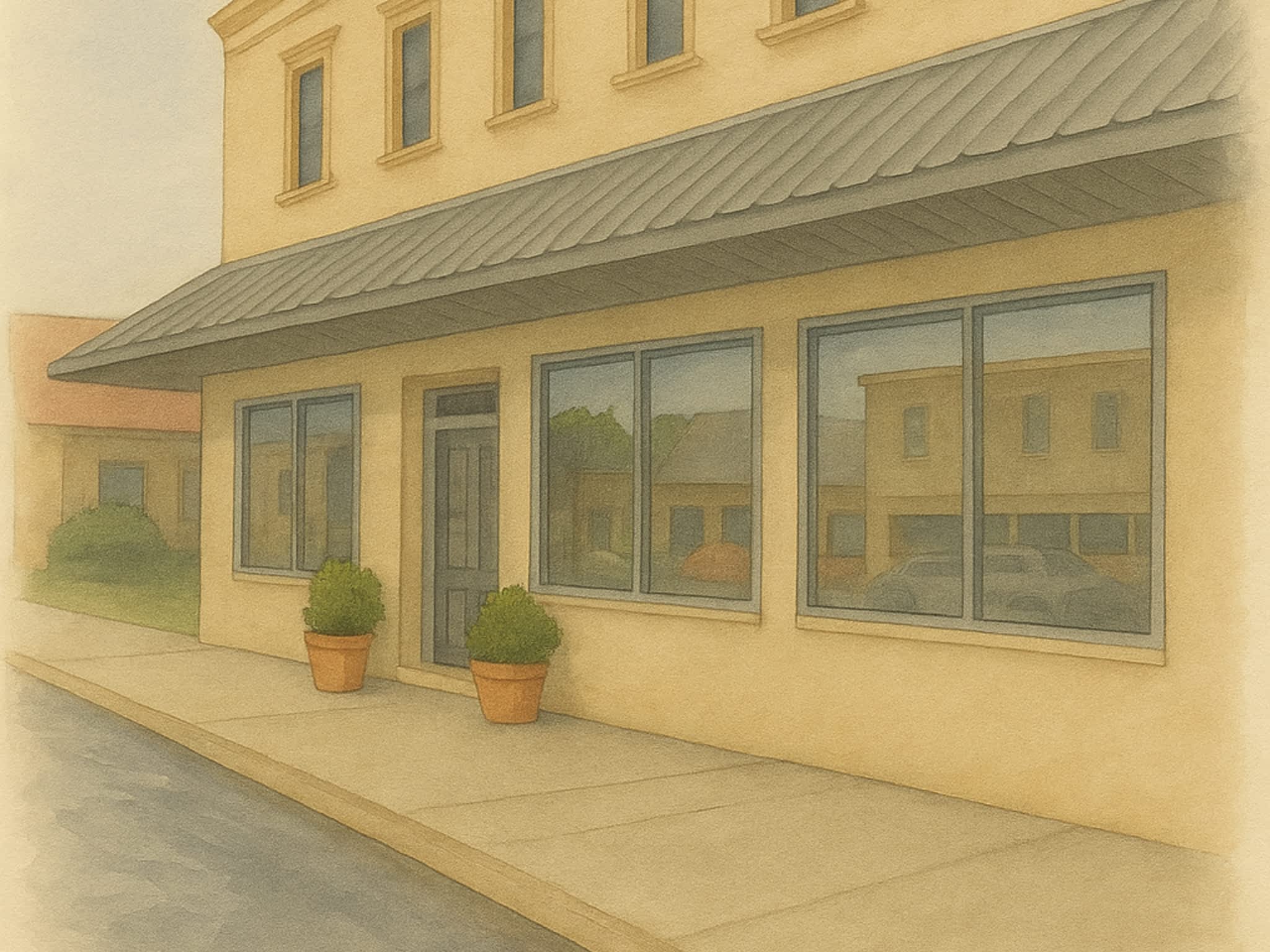 photo Frank A Cameron