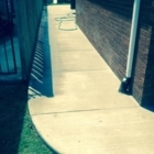 Binbrook Asphalt & Concrete - Concrete Contractors