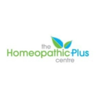Aqua Natural Store - Homéopathie