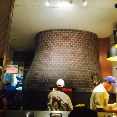 Il Focolaio Pizza Resto - Restaurants