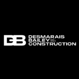 Construction Desmarais Bailey Inc. - Entrepreneurs en construction