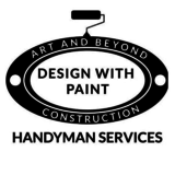 Art And Beyond Construction - Painters