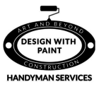 Art And Beyond Construction - Painters