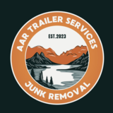 AAR Trailer Services - Traitement et élimination de déchets résidentiels et commerciaux