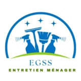 View EG.SS’s Verdun profile