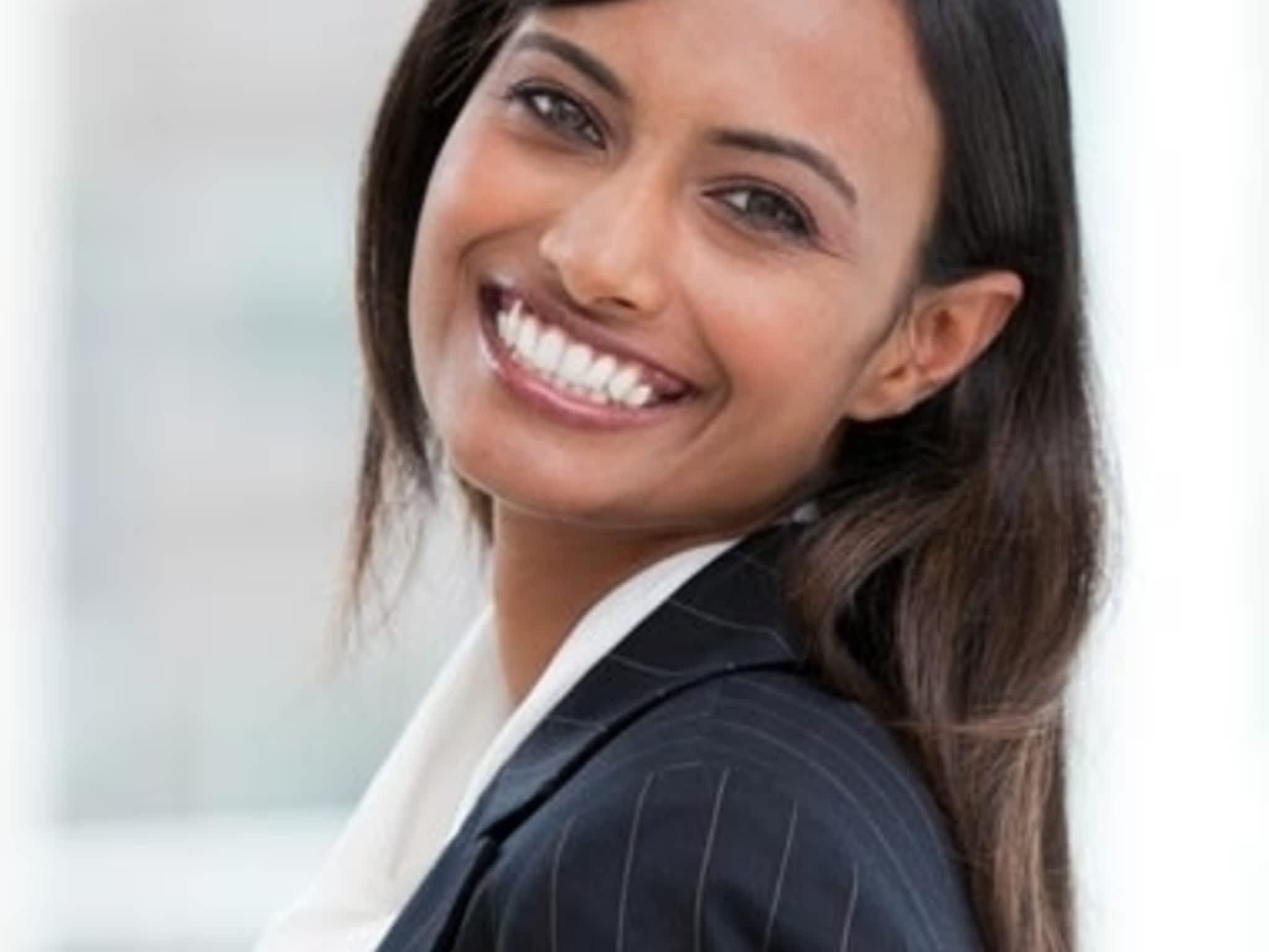 photo Janushewski Dr W B Dentistry Professional Corporation