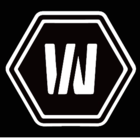 Wickfab - Logo