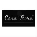 Restaurant Casa Flora - Restaurants