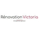 Rénovation Victoria - Home Improvements & Renovations
