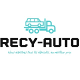 View Recy-Auto’s Montréal profile