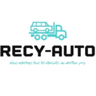 Recy-Auto - Recyclage et démolition d'autos
