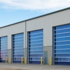 Brooks Garage Doors Ltd - Overhead & Garage Doors