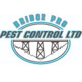 Bridge Pro Pest Control - Pest Control Services