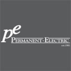 Permanent Electric - Électriciens
