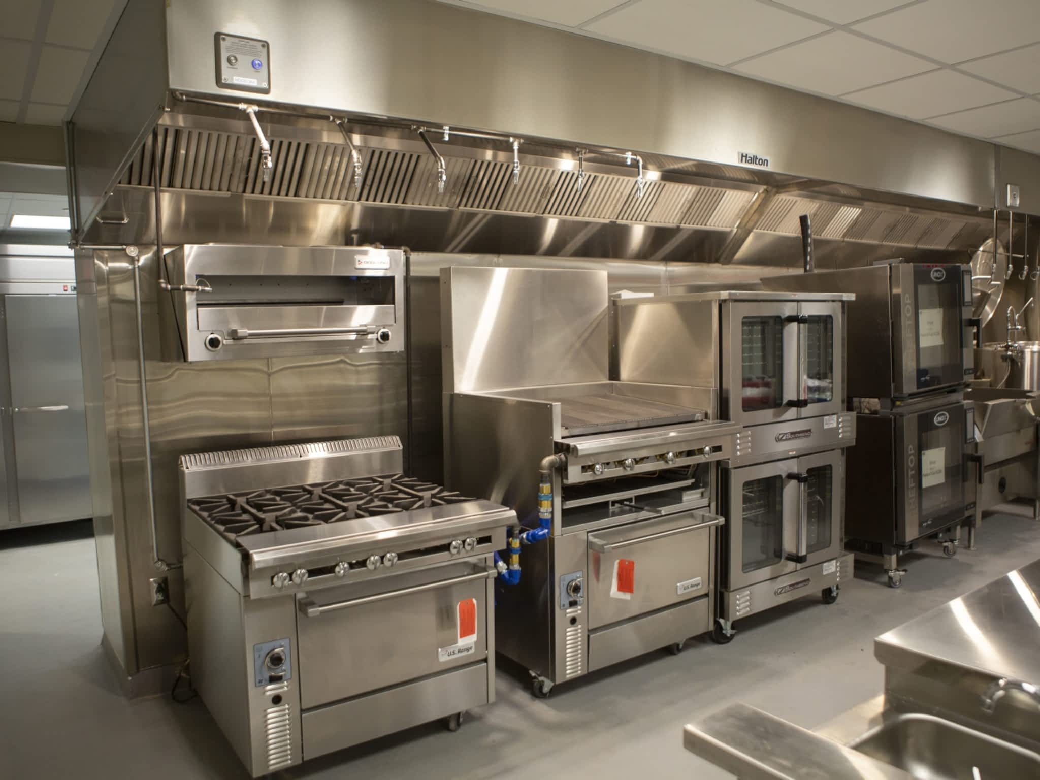 photo AFP Fire Systems