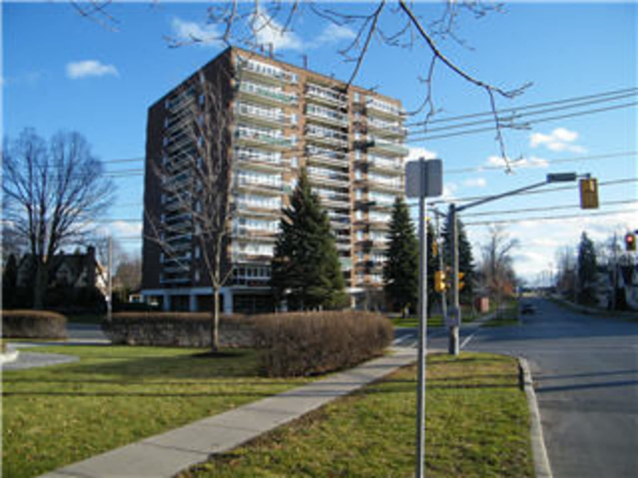 photo Kim's Mobile Locksmith