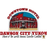 View The Downtown, a Coast Hotel’s Dawson profile