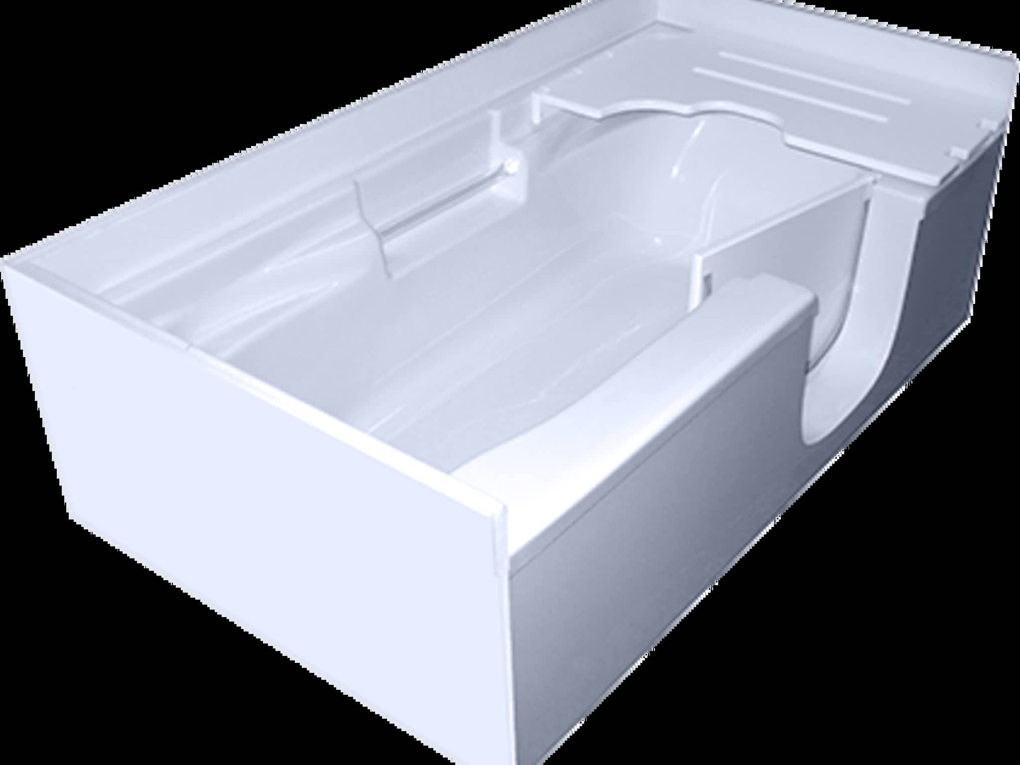 Safety Bath Walkin Tubs Lethbridge, AB 1280 2 Ave S Canpages