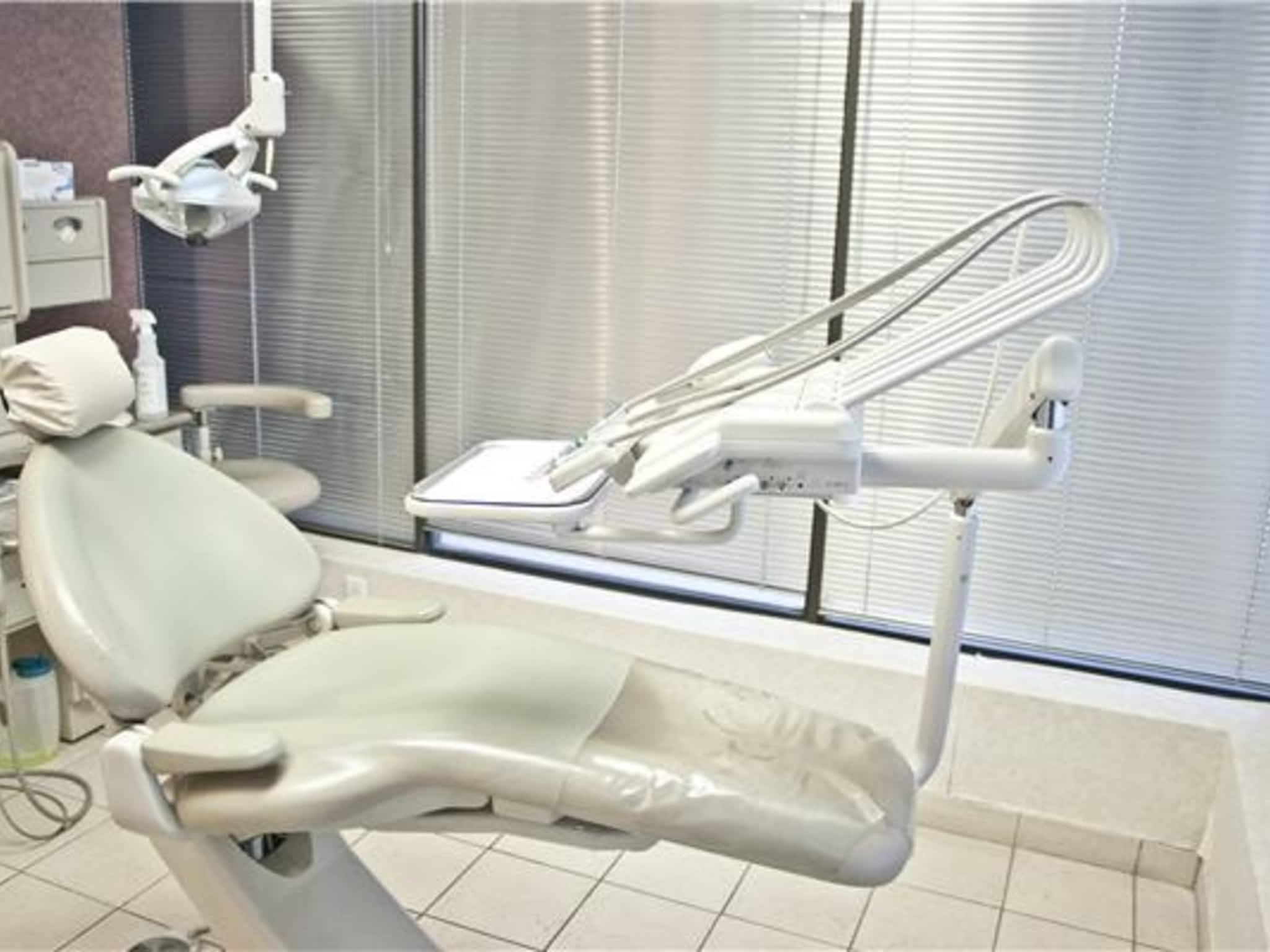 photo Markham Gate Dental Centre