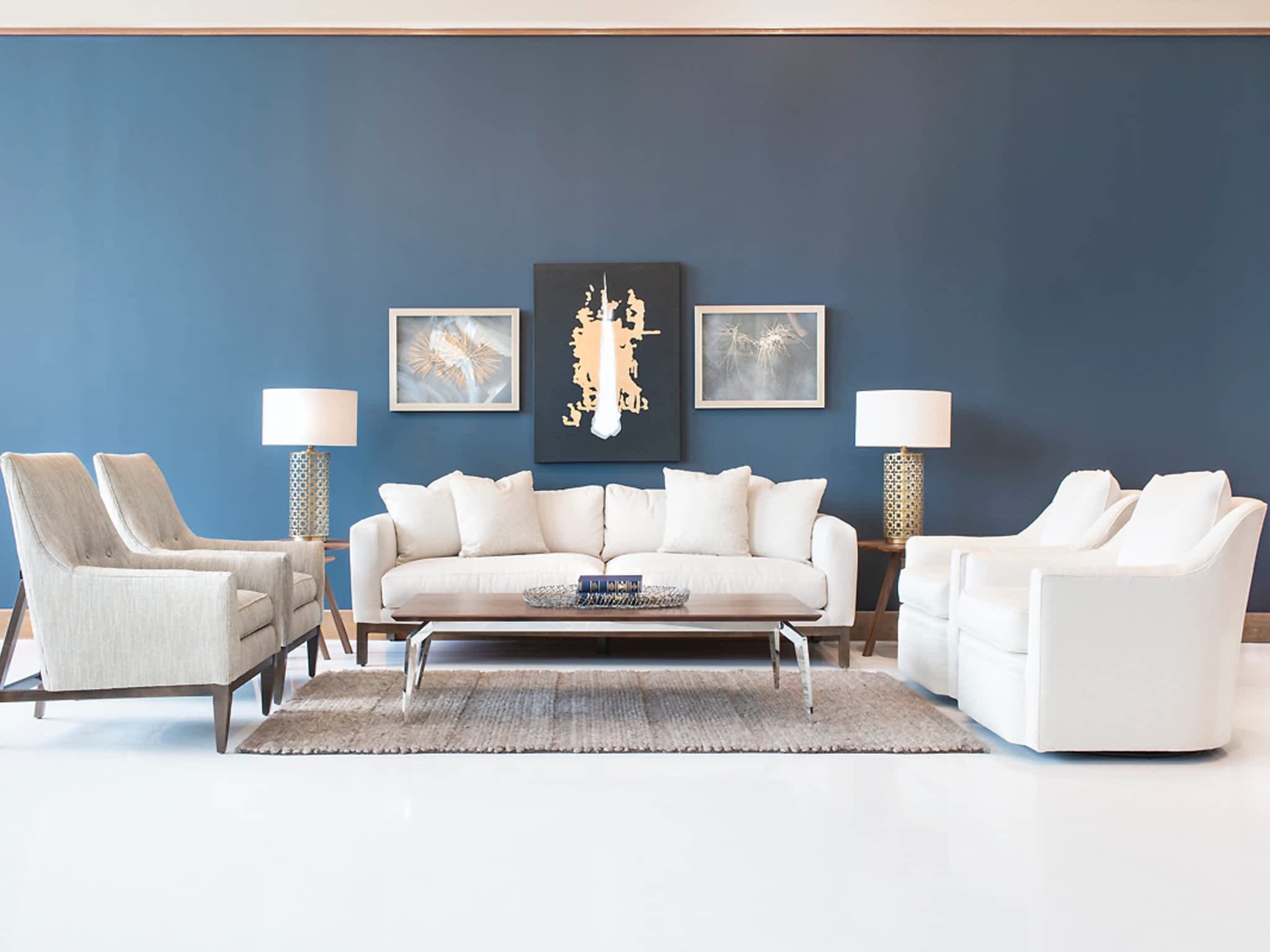 photo Home Evolution