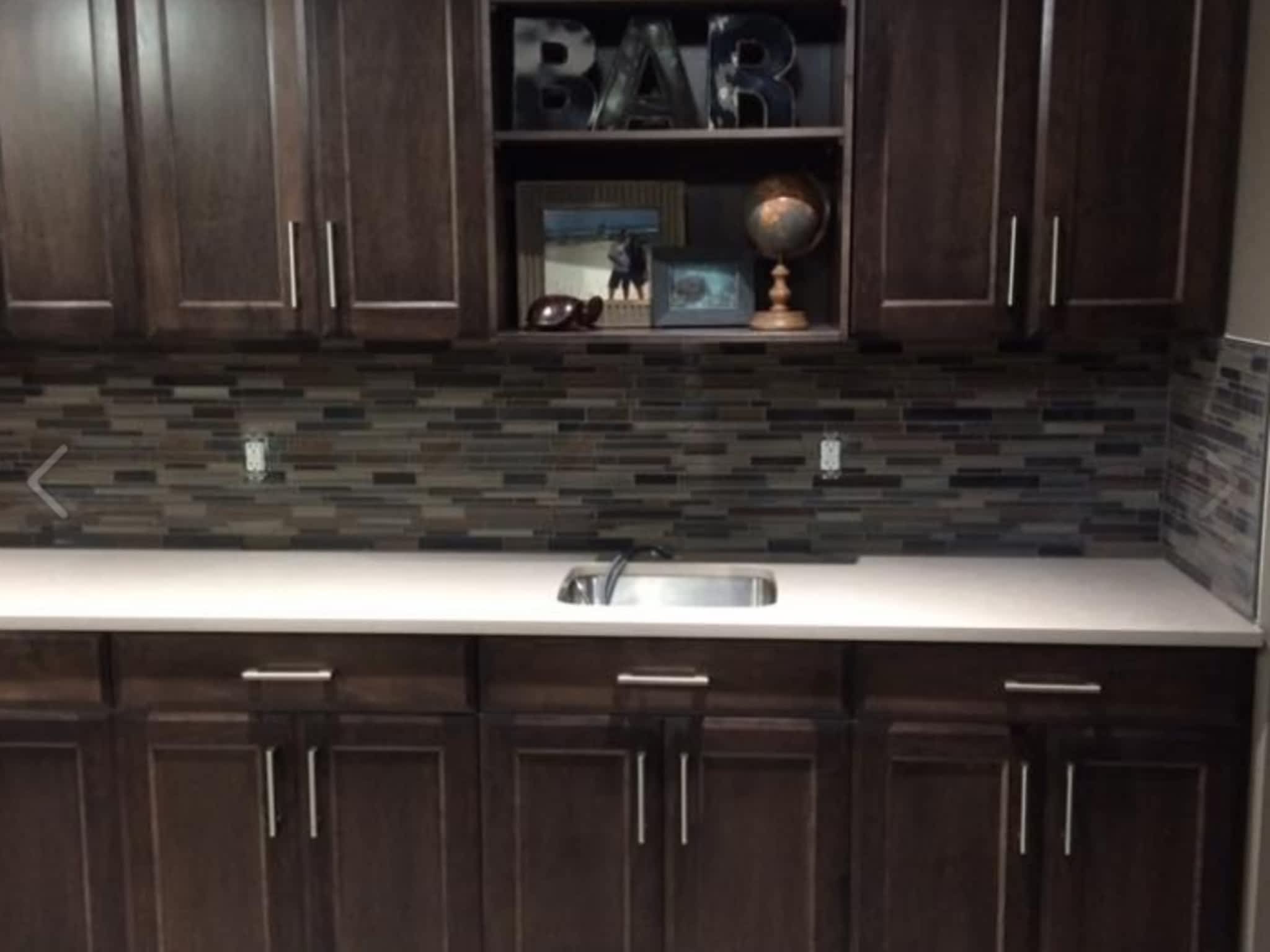 photo Beckner Flooring & Tiling