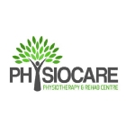 Physiocare Physiotherapy & Rehab Centre - Massage Therapists