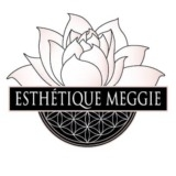 Voir le profil de Esthétique Meggie - Richelieu