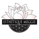 Esthétique Meggie - Logo