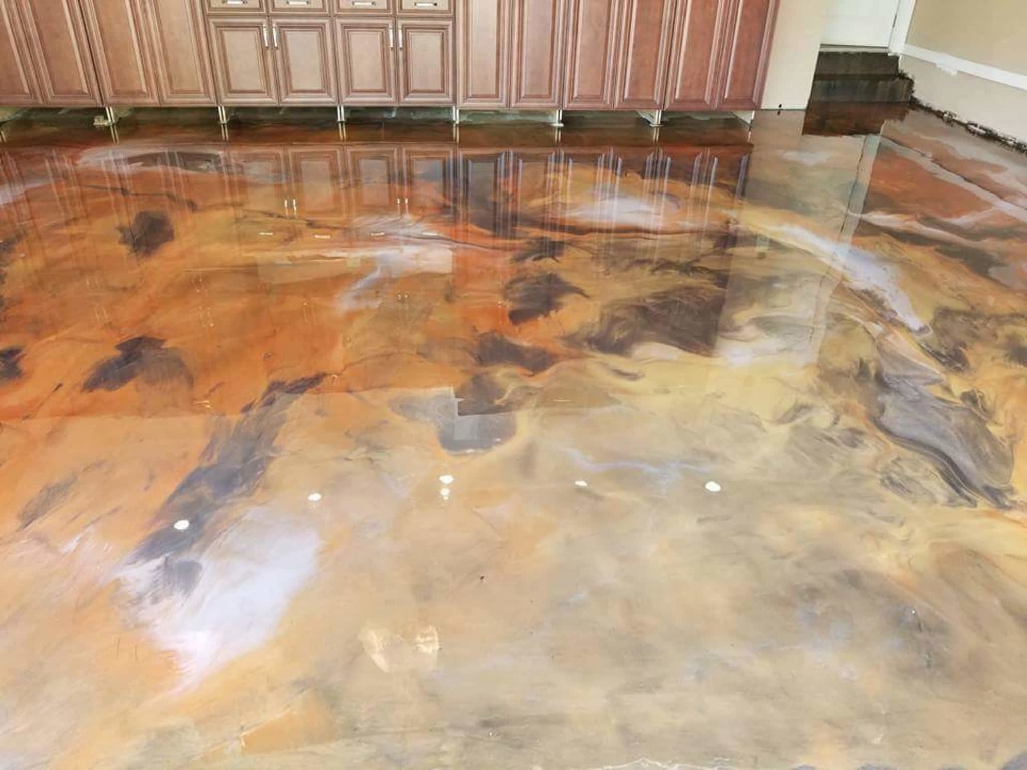 photo Kulwin Construction