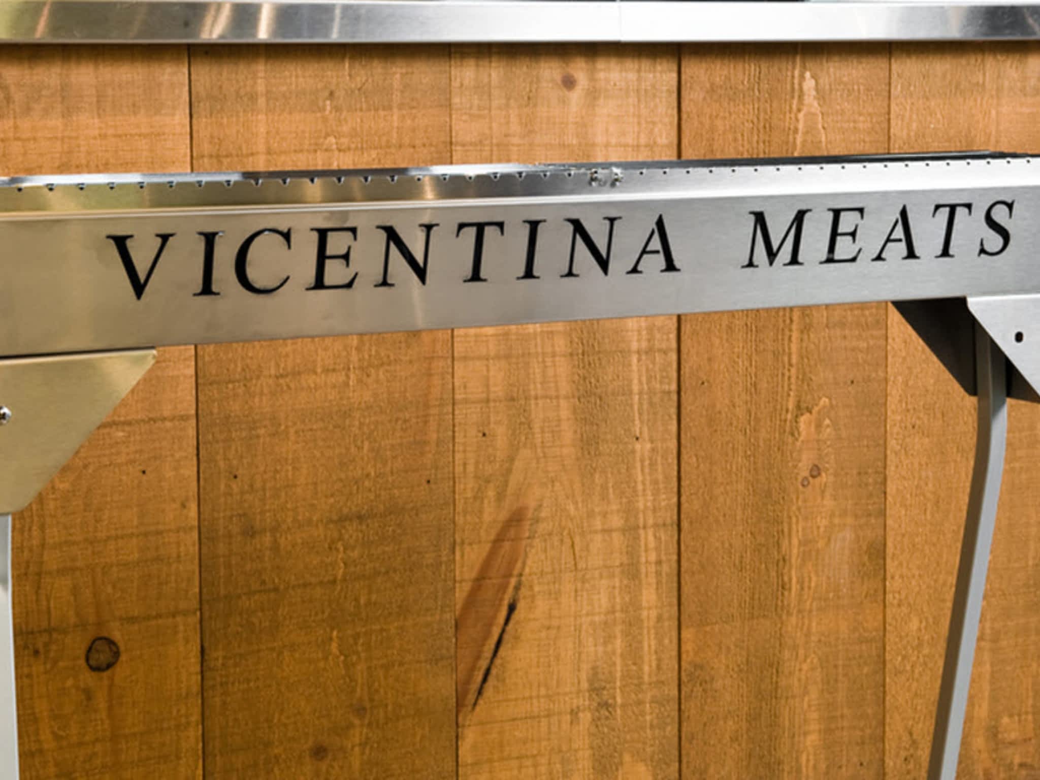 photo Vicentina Meats Ltd