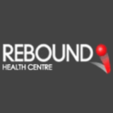 Rebound Health Centre - Orthothérapeutes