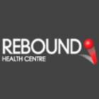 Rebound Health Centre - Chiropraticiens DC