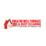 Voir le profil de Breathewell Furnace Duct Cleaning - Calgary