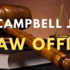 Jordan Law Office - Criminal Lawyers