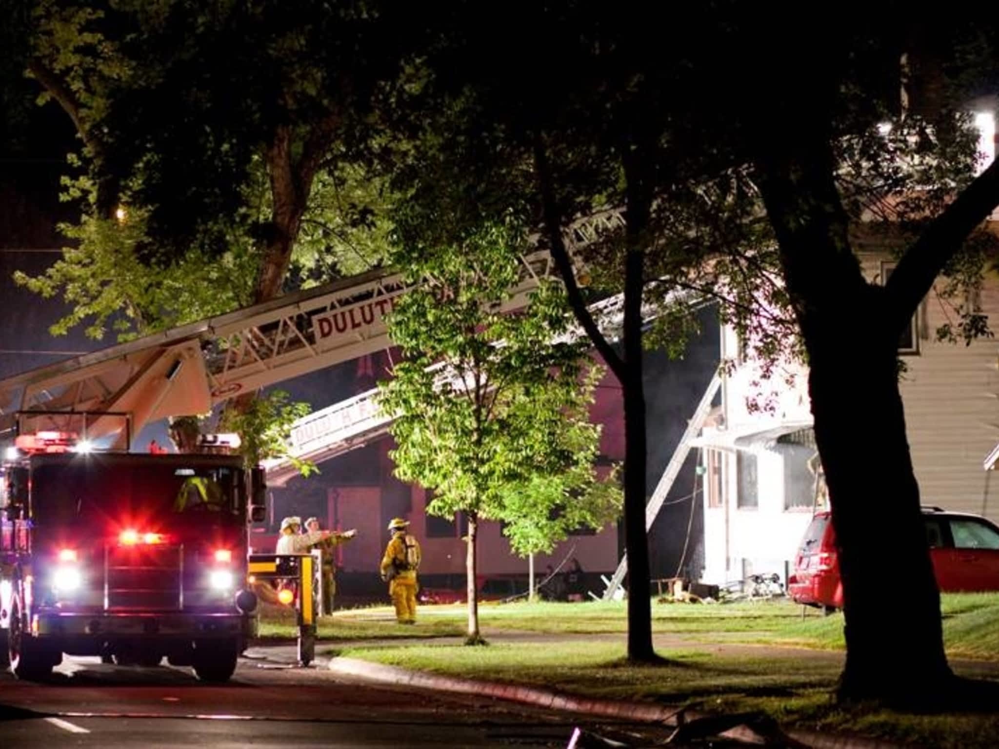 photo JAD Environmental Services