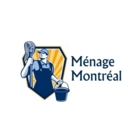 Ménage Montréal - Associations