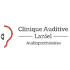Clinique Auditive Laniel - Audioprothésistes
