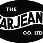 The Sarjeant Co. - Retaining Walls