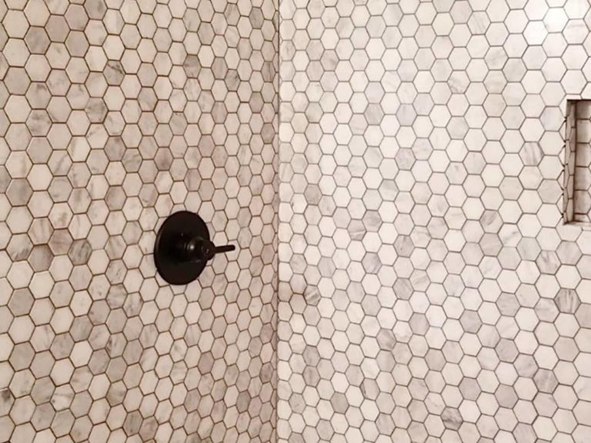 photo Construct X Design