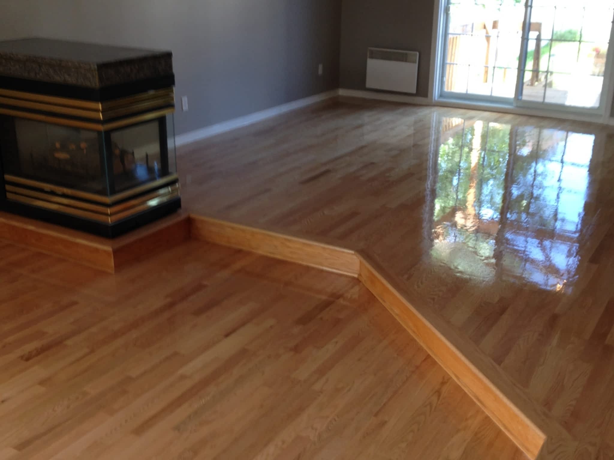 photo Planchers Vaillancourt