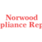Norwood Maintenance & Appliance Repair - Appliance Repair & Service