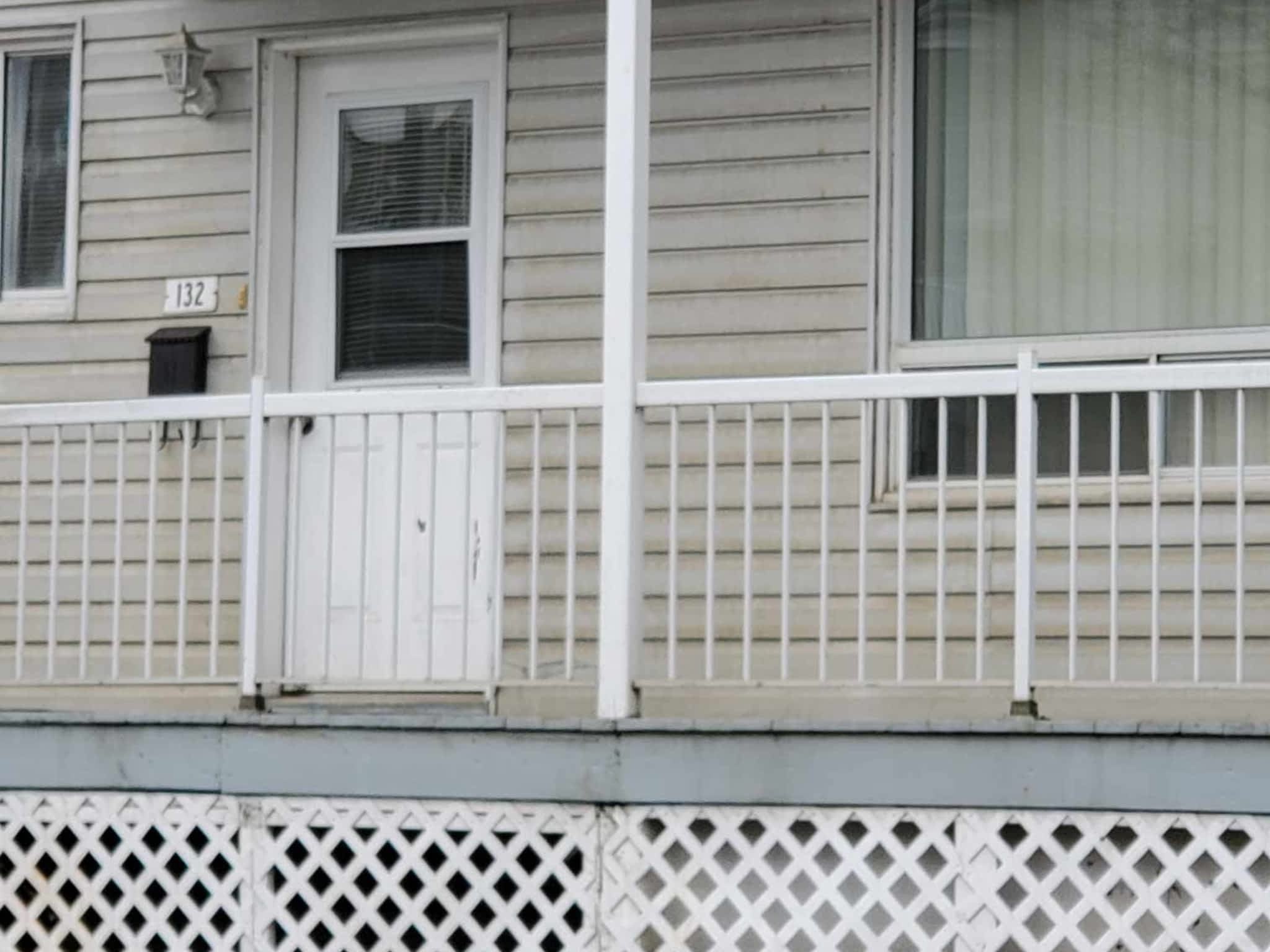 photo Précision pression