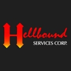 Hellbound Services Corp - Logo