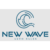 View New Wave Auto Sales’s Halifax profile