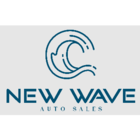 New Wave Auto Sales - Concessionnaires d'autos d'occasion